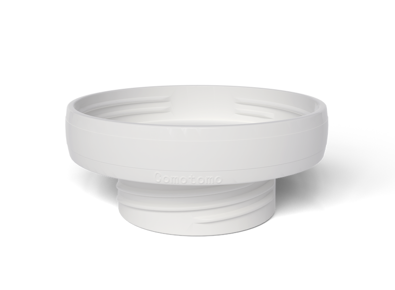 Comotomo Adapter – 70mm