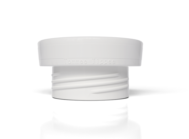 Tommee Tippee Adapter – 56mm