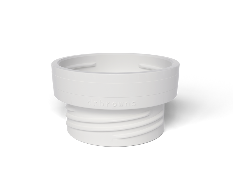 Dr. Brown’s Adapter – 51mm