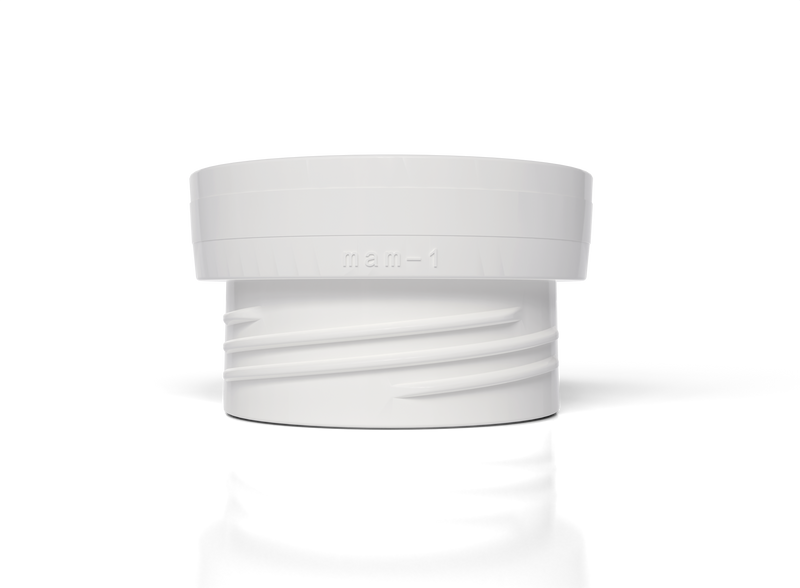 MAM Adapter – 50mm