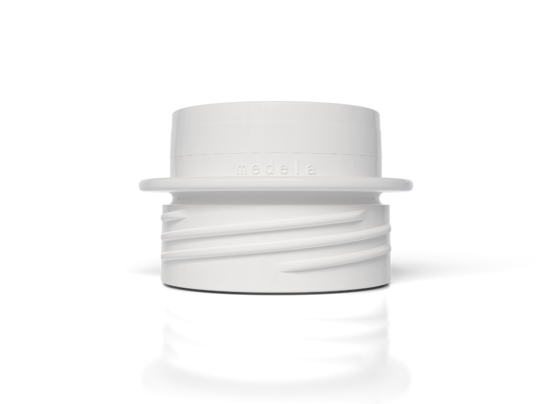 Medela Adapter – 36mm