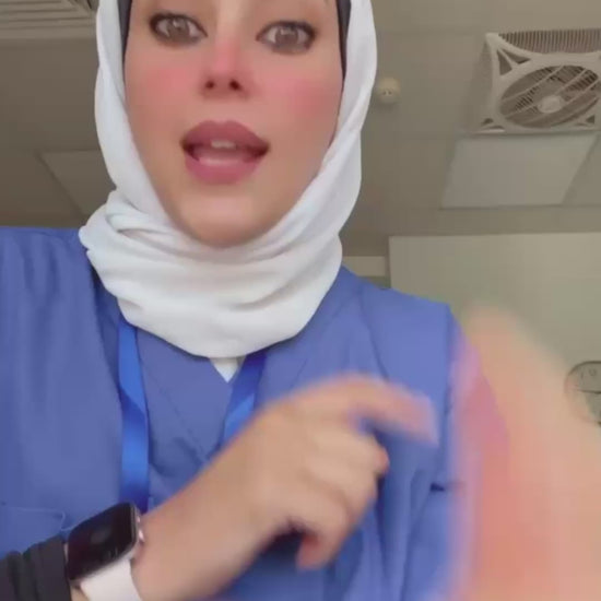 tikvme-6r.myshopify.com video