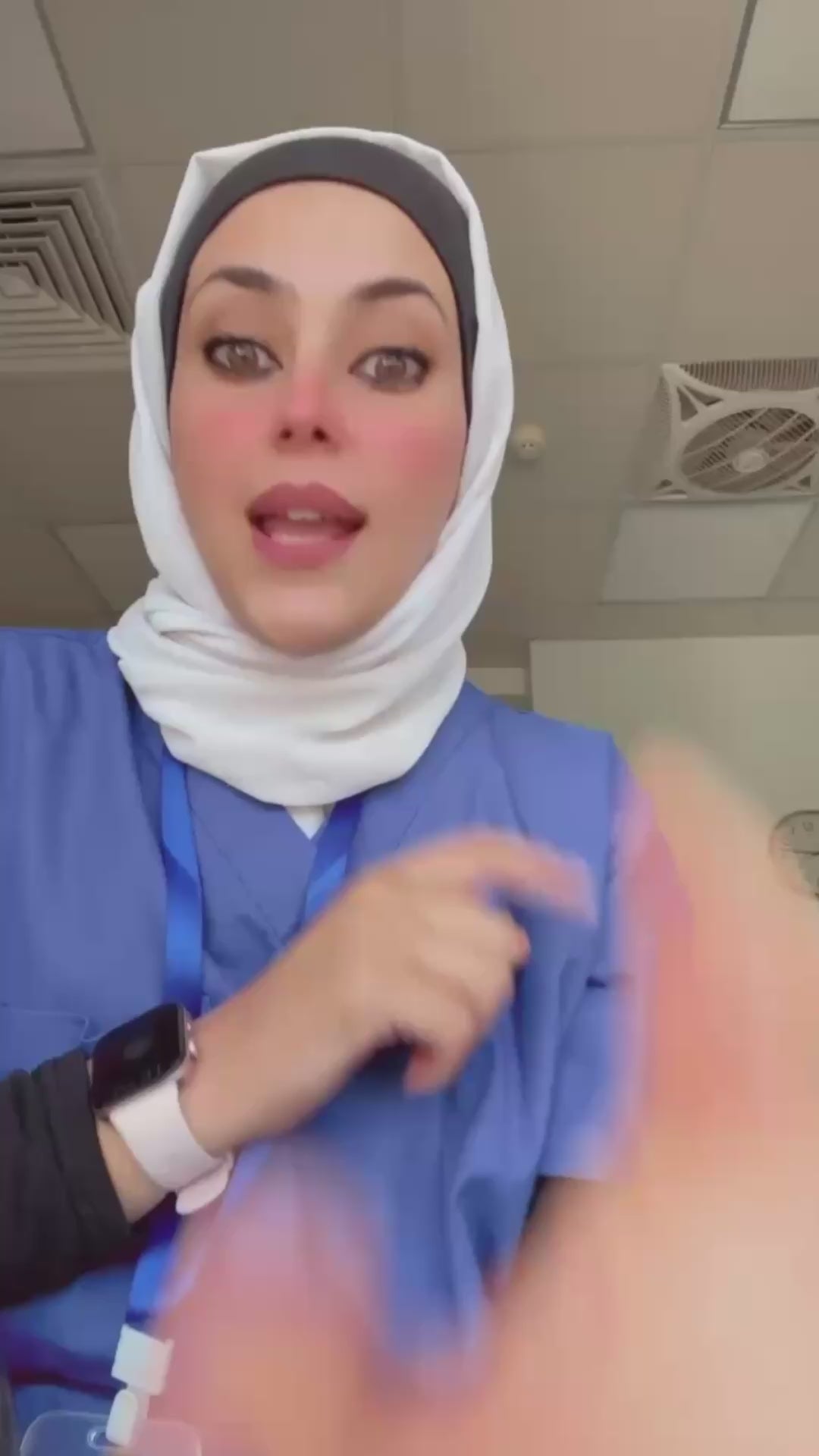 tikvme-6r.myshopify.com video