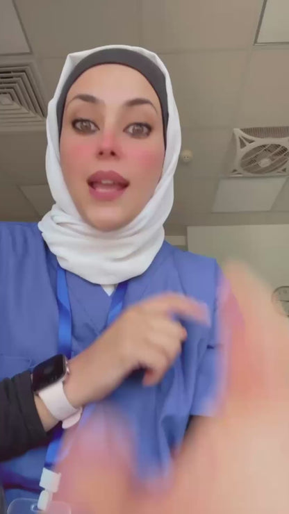 tikvme-6r.myshopify.com video