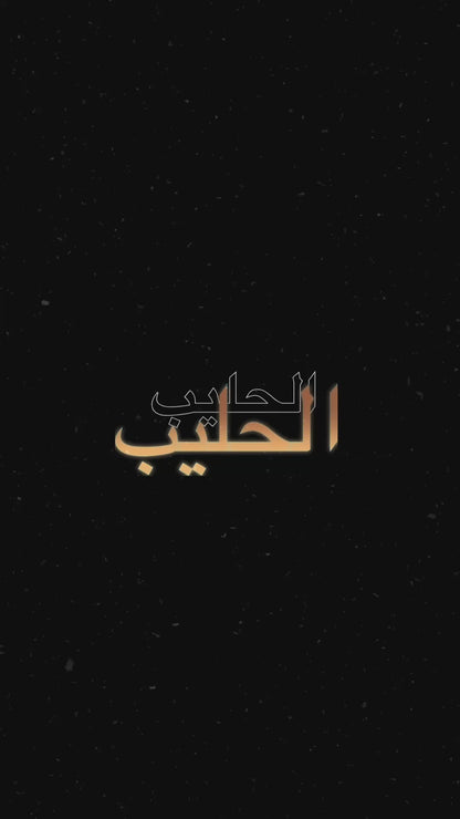 دليلك الرائع للتغلب على قلة إدرار الحليب