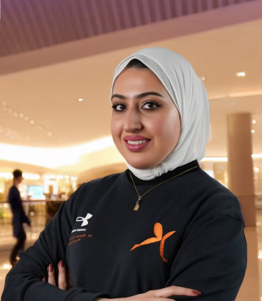 دليلك الرائع للتغلب على قلة إدرار الحليب